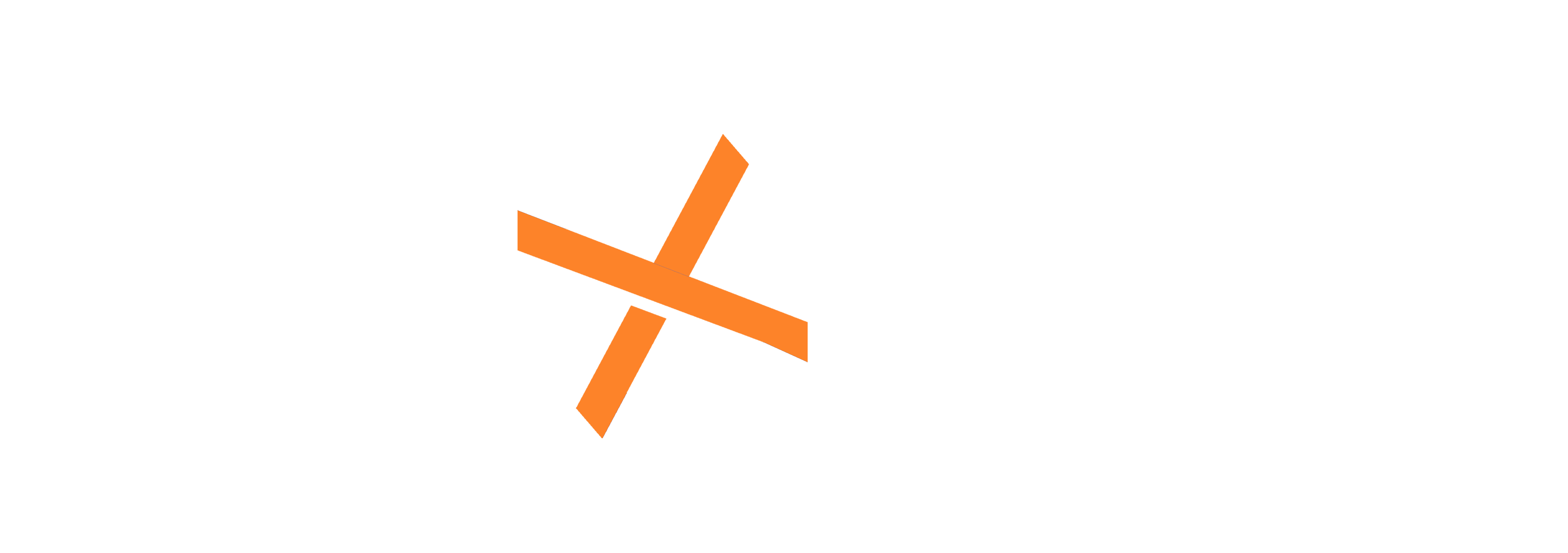 NexGen DevWorks IT Company